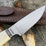 Lionsteel Willy 3