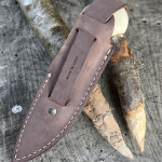 Lionsteel Willy 5