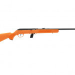 Orange Savage Model 64