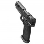 Walther Pdp Steel Frame 2