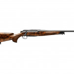 wood sauer 505