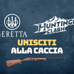 Beretta Hunting Clash