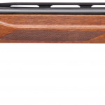 Stevens 555 Sporting Compact