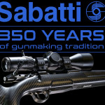 catalogo Sabatti 2024