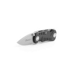 Maserin Coltello Dynamic Gun Tool