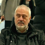 Giancarlo Tosi