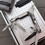 Leatherman Arc 1