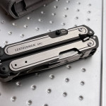 Leatherman Arc 5