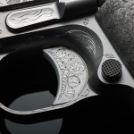 grilletto pistola cabot guns sherlock holmes