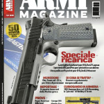 Armi Magazine giugno 2024