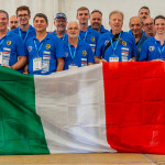 nazionale italiana mondiale avancarica