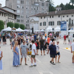 “Coltello in festa” torna a Maniago il 14 e 15 settembre 2024