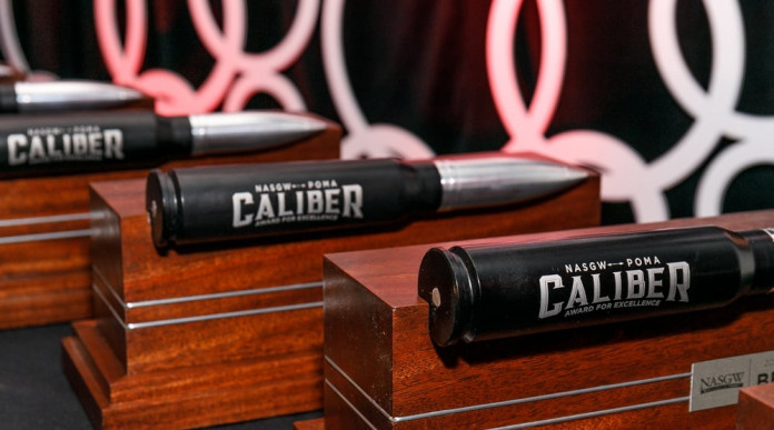 Ufficiali le nomination per i Caliber awards 2024