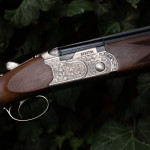 Beretta aggiorna il 686 Silver Pigeon I