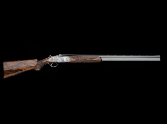 beretta marco polo