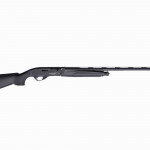 Synthetic Weatherby Element II