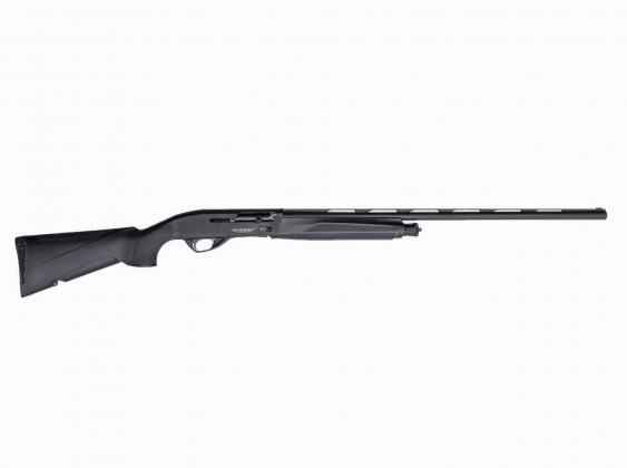 Synthetic Weatherby Element II