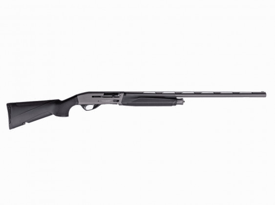 Tungsten Weatherby Element II