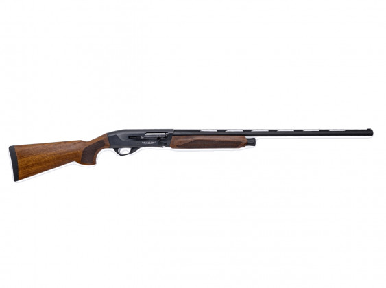 Upland Weatherby Element II