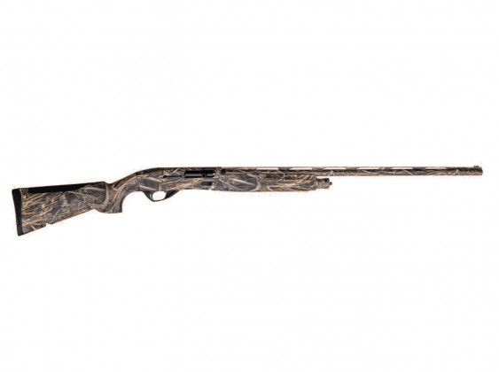 Waterfowler Weatherby Element II