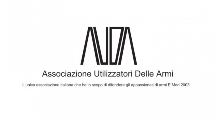 Anche l’associazione Auda a Eos 2025