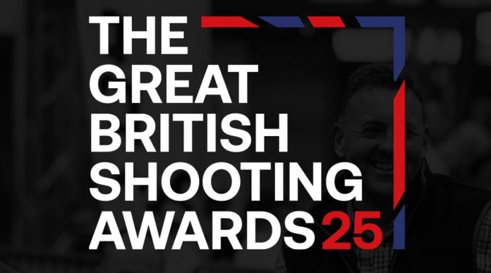 Great British Shooting Awards 2025 premiati tre prodotti italiani