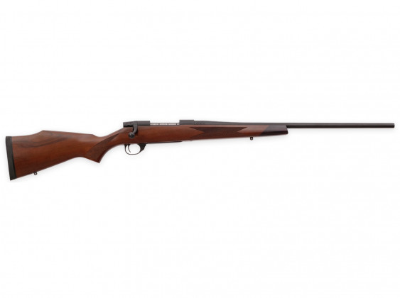 Sporter Weatherby Vanguard